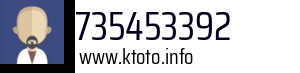 735453392
