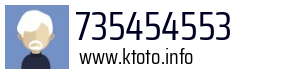 735454553
