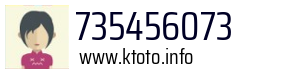 735456073
