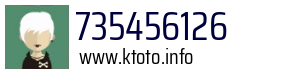 735456126