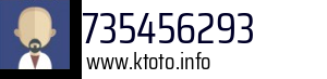 735456293