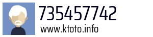 735457742