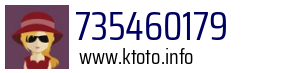 735460179