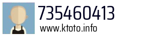 735460413