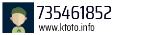 735461852