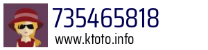 735465818
