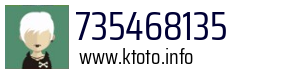 735468135