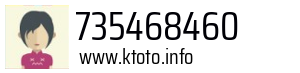 735468460