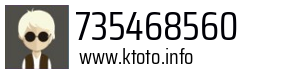 735468560