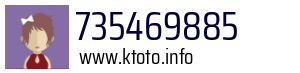 735469885