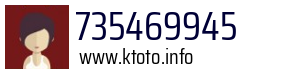 735469945