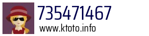 735471467