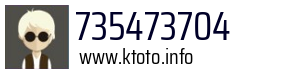 735473704