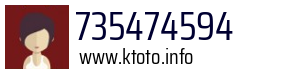 735474594