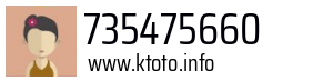735475660