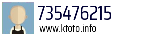 735476215