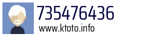 735476436