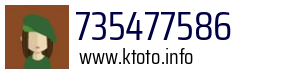 735477586