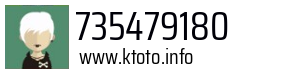 735479180
