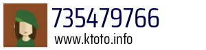735479766