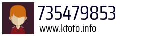 735479853