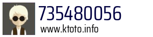 735480056