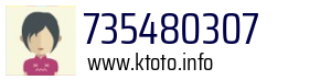 735480307