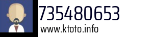735480653