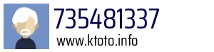 735481337