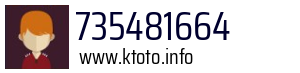 735481664