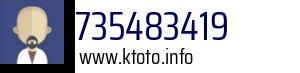 735483419