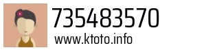 735483570
