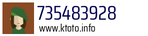 735483928