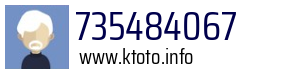735484067