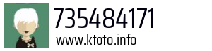 735484171
