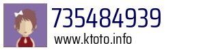735484939