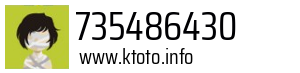 735486430