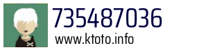 735487036