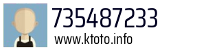 735487233