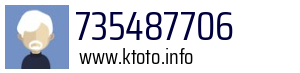 735487706