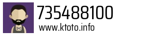 735488100