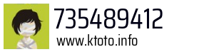735489412