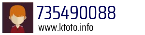 735490088