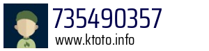 735490357