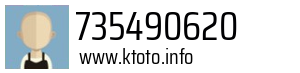 735490620
