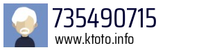 735490715