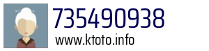 735490938