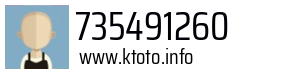 735491260