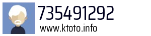 735491292