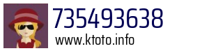 735493638